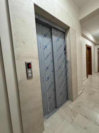 METRO ACIBADEM CADDESİ TÜRK TELEKOM YAKINI BALKONLU SIFIR DAİRE