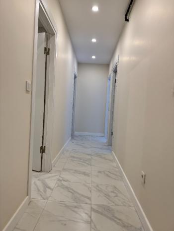 METRO ACIBADEM CADDESİ TÜRK TELEKOM YAKINI BALKONLU SIFIR DAİRE