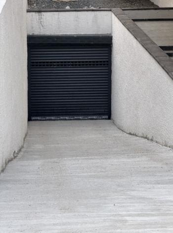 METRO ACIBADEM CADDESİ TÜRK TELEKOM YAKINI BALKONLU SIFIR DAİRE