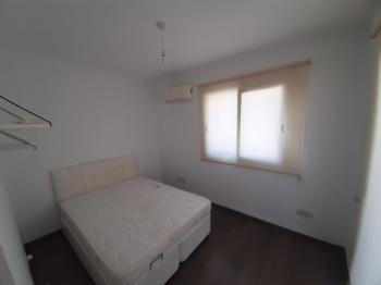 ISKELE LONG BEACH ROYAL SUN KİRALİK DUPLEX 