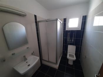 ISKELE LONG BEACH ROYAL SUN KİRALİK DUPLEX 