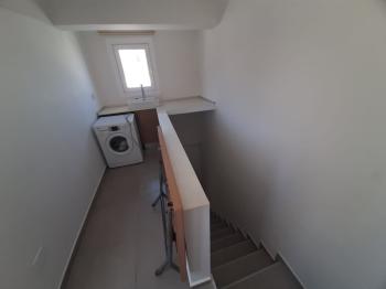 ISKELE LONG BEACH ROYAL SUN KİRALİK DUPLEX 