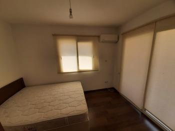 ISKELE LONG BEACH ROYAL SUN KİRALİK DUPLEX 