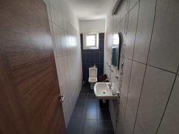 ISKELE LONG BEACH ROYAL SUN KİRALİK DUPLEX 