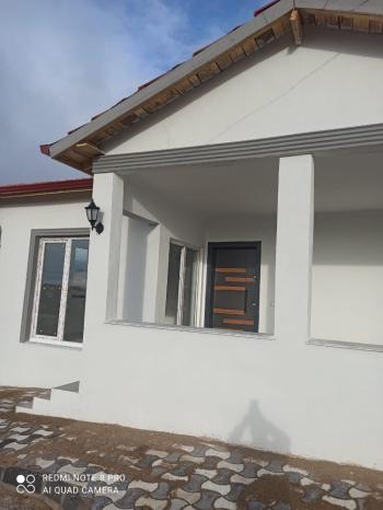 GÜVENAY – ÇORUM YAKUPARPA KÖYÜ ÜSTÜNDE – TAM DONANIMLI, TAKAS FIRSATLI EVLİ HOBİ BAHÇESİ