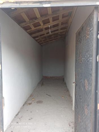 GÜVENAY – ÇORUM YAKUPARPA KÖYÜ ÜSTÜNDE – TAM DONANIMLI, TAKAS FIRSATLI EVLİ HOBİ BAHÇESİ