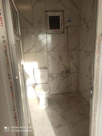 GÜVENAY – ÇORUM YAKUPARPA KÖYÜ ÜSTÜNDE – TAM DONANIMLI, TAKAS FIRSATLI EVLİ HOBİ BAHÇESİ