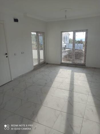 GÜVENAY – ÇORUM YAKUPARPA KÖYÜ ÜSTÜNDE – TAM DONANIMLI, TAKAS FIRSATLI EVLİ HOBİ BAHÇESİ