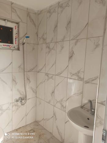 GÜVENAY – ÇORUM YAKUPARPA KÖYÜ ÜSTÜNDE – TAM DONANIMLI, TAKAS FIRSATLI EVLİ HOBİ BAHÇESİ