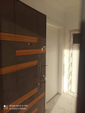 GÜVENAY – ÇORUM YAKUPARPA KÖYÜ ÜSTÜNDE – TAM DONANIMLI, TAKAS FIRSATLI EVLİ HOBİ BAHÇESİ