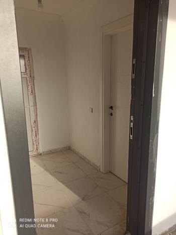 GÜVENAY – ÇORUM YAKUPARPA KÖYÜ ÜSTÜNDE – TAM DONANIMLI, TAKAS FIRSATLI EVLİ HOBİ BAHÇESİ