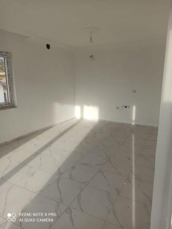 GÜVENAY – ÇORUM YAKUPARPA KÖYÜ ÜSTÜNDE – TAM DONANIMLI, TAKAS FIRSATLI EVLİ HOBİ BAHÇESİ