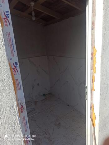 GÜVENAY – ÇORUM YAKUPARPA KÖYÜ ÜSTÜNDE – TAM DONANIMLI, TAKAS FIRSATLI EVLİ HOBİ BAHÇESİ