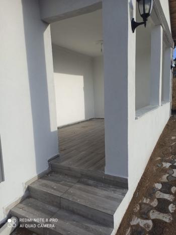 GÜVENAY – ÇORUM YAKUPARPA KÖYÜ ÜSTÜNDE – TAM DONANIMLI, TAKAS FIRSATLI EVLİ HOBİ BAHÇESİ