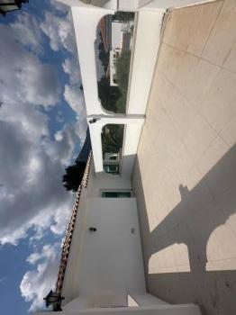 GİRNE OZANKÖY BÖLGESİNDE SATILIK TRİPLEX LÜKS 4 + 1 VİLLA ( 0533 880 00 85 )