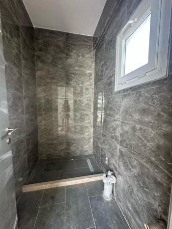 GİRNE OZANKÖY BÖLGESİNDE SATILIK TRİPLEX LÜKS 4 + 1 VİLLA ( 0533 880 00 85 )