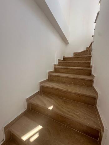 GİRNE OZANKÖY BÖLGESİNDE SATILIK TRİPLEX LÜKS 4 + 1 VİLLA ( 0533 880 00 85 )