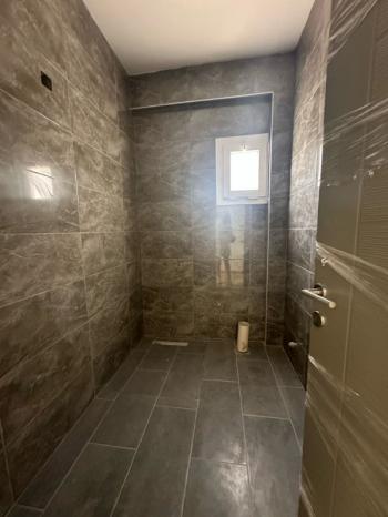 GİRNE OZANKÖY BÖLGESİNDE SATILIK TRİPLEX LÜKS 4 + 1 VİLLA ( 0533 880 00 85 )