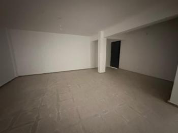 GİRNE OZANKÖY BÖLGESİNDE SATILIK TRİPLEX LÜKS 4 + 1 VİLLA  ( 0533 880 00 85 )