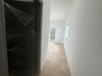 GİRNE OZANKÖY BÖLGESİNDE SATILIK TRİPLEX LÜKS 4 + 1 VİLLA  ( 0533 880 00 85 )