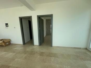 GİRNE OZANKÖY BÖLGESİNDE SATILIK TRİPLEX LÜKS 4 + 1 VİLLA  ( 0533 880 00 85 )