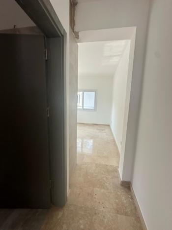 GİRNE OZANKÖY BÖLGESİNDE SATILIK TRİPLEX LÜKS 4 + 1 VİLLA  ( 0533 880 00 85 )
