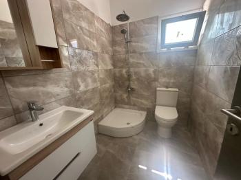 GİRNE OZANKÖY BÖLGESİNDE SATILIK TRİPLEX LÜKS 4 + 1 VİLLA  ( 0533 880 00 85 )