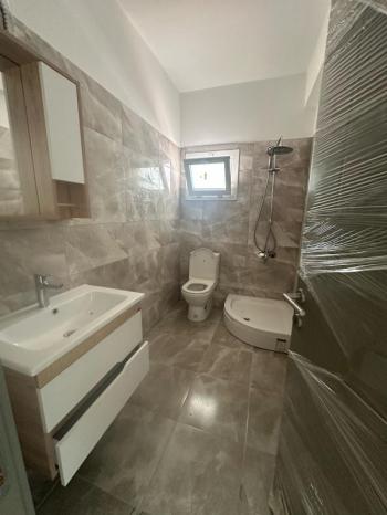 GİRNE OZANKÖY BÖLGESİNDE SATILIK TRİPLEX LÜKS 4 + 1 VİLLA  ( 0533 880 00 85 )