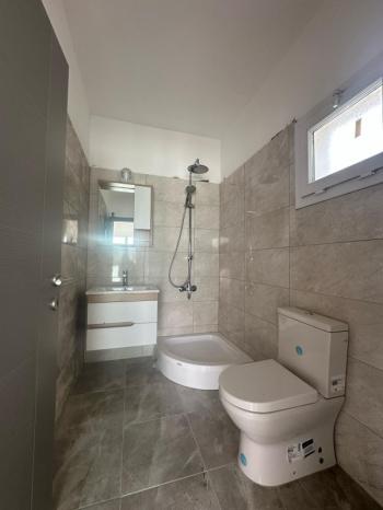 GİRNE OZANKÖY BÖLGESİNDE SATILIK TRİPLEX LÜKS 4 + 1 VİLLA  ( 0533 880 00 85 )