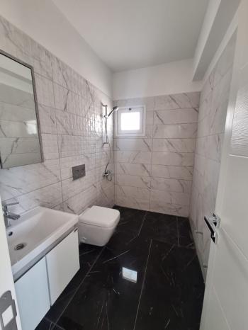 GİRNE OZANKÖY BÖLGESİNDE SATILIK TRİPLEX LÜKS 4 + 1 VİLLA ( 0533 880 0085 ) 