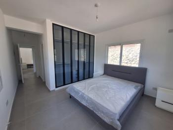 GİRNE OZANKÖY BÖLGESİNDE SATILIK TRİPLEX LÜKS 4 + 1 VİLLA ( 0533 880 0085 ) 