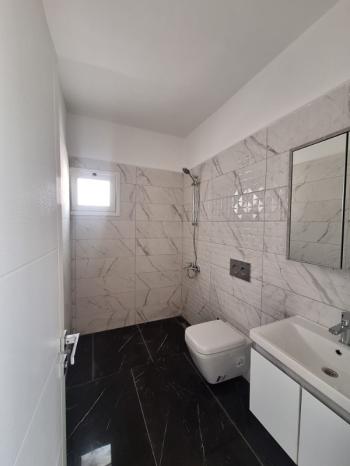 GİRNE OZANKÖY BÖLGESİNDE SATILIK TRİPLEX LÜKS 4 + 1 VİLLA ( 0533 880 0085 ) 