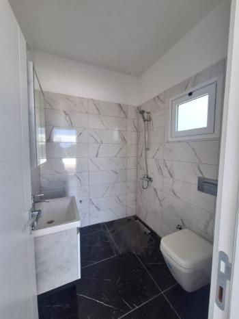 GİRNE OZANKÖY BÖLGESİNDE SATILIK TRİPLEX LÜKS 4 + 1 VİLLA ( 0533 880 0085 ) 