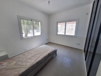 GİRNE OZANKÖY BÖLGESİNDE SATILIK TRİPLEX LÜKS 4 + 1 VİLLA ( 0533 880 0085 ) 