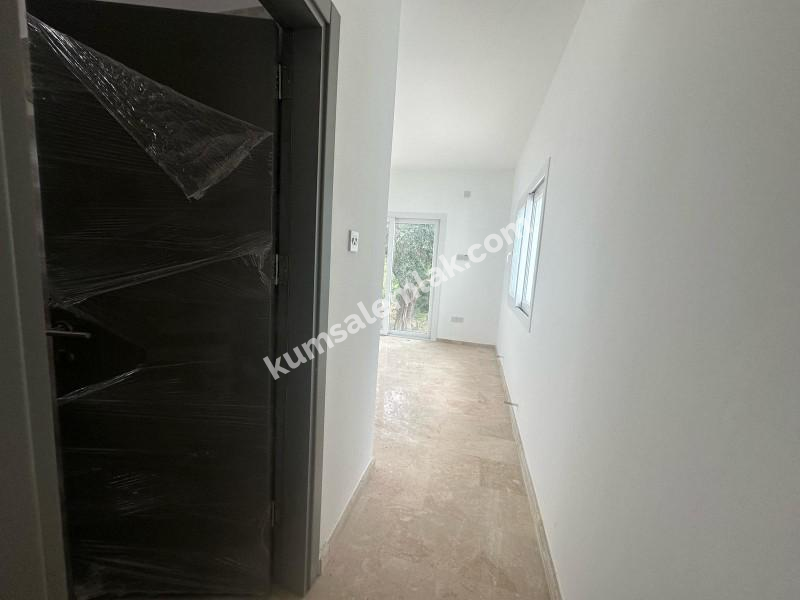 GİRNE OZANKÖY BÖLGESİNDE SATILIK TRİPLEX LÜKS 4 + 1 VİLLA  ( 0533 880 00 85 )