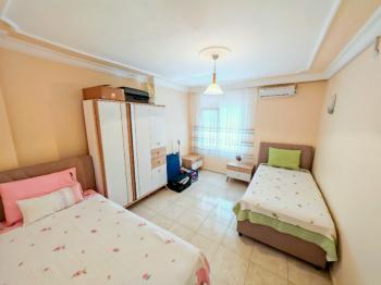 Didim'de Satılık Havuzlu Villa