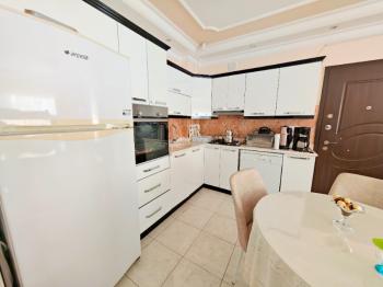 Didim'de Satılık Havuzlu Villa