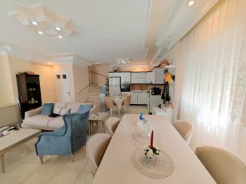 Didim'de Satılık Havuzlu Villa