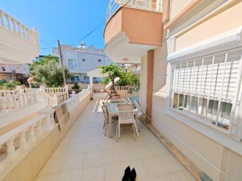 Didim'de Satılık Havuzlu Villa