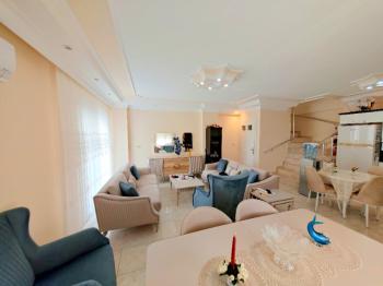 Didim'de Satılık Havuzlu Villa
