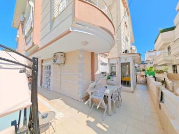 Didim'de Satılık Havuzlu Villa