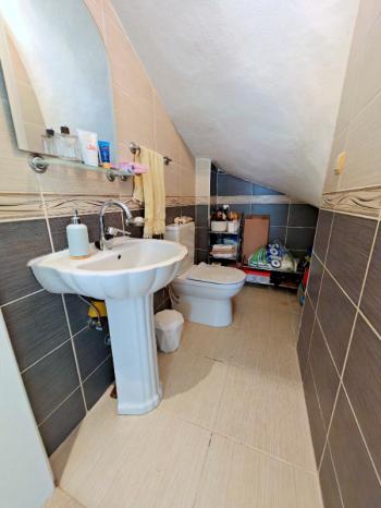 Didim'de Satılık Havuzlu Villa