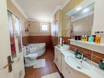 Didim'de Satılık Havuzlu Villa