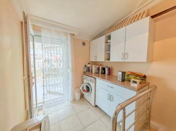 Didim'de Satılık Havuzlu Villa