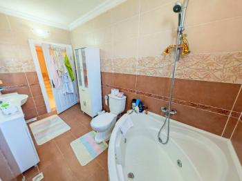 Didim'de Satılık Havuzlu Villa
