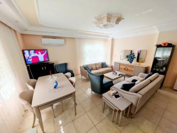 Didim'de Satılık Havuzlu Villa