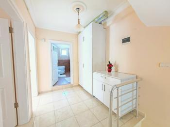 Didim'de Satılık Havuzlu Villa