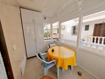 Didim'de Satılık Havuzlu Villa