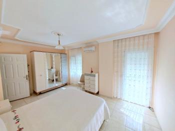 Didim'de Satılık Havuzlu Villa