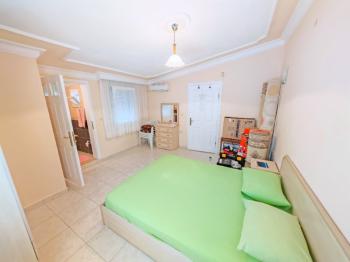 Didim'de Satılık Havuzlu Villa